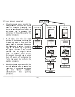 Preview for 106 page of Compuprint 9200 User Manual