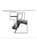 Preview for 117 page of Compuprint 9200 User Manual