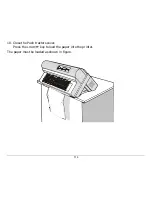 Preview for 119 page of Compuprint 9200 User Manual