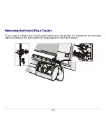 Preview for 130 page of Compuprint 9200 User Manual