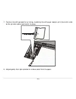 Preview for 135 page of Compuprint 9200 User Manual