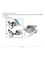 Preview for 140 page of Compuprint 9200 User Manual