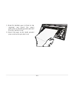 Preview for 154 page of Compuprint 9300e User Manual