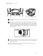 Предварительный просмотр 14 страницы Compuprint PageMaster 1600c User Manual