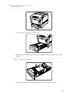 Предварительный просмотр 30 страницы Compuprint PageMaster 1600c User Manual