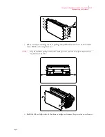 Предварительный просмотр 33 страницы Compuprint PageMaster 1600c User Manual