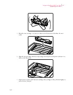 Предварительный просмотр 37 страницы Compuprint PageMaster 1600c User Manual