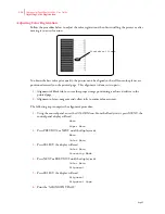 Предварительный просмотр 46 страницы Compuprint PageMaster 1600c User Manual