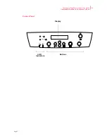 Предварительный просмотр 57 страницы Compuprint PageMaster 1600c User Manual