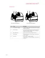 Предварительный просмотр 59 страницы Compuprint PageMaster 1600c User Manual