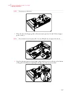 Предварительный просмотр 66 страницы Compuprint PageMaster 1600c User Manual