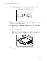 Предварительный просмотр 70 страницы Compuprint PageMaster 1600c User Manual