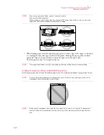 Предварительный просмотр 71 страницы Compuprint PageMaster 1600c User Manual