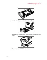 Предварительный просмотр 81 страницы Compuprint PageMaster 1600c User Manual