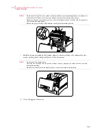 Предварительный просмотр 126 страницы Compuprint PageMaster 1600c User Manual