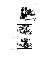 Предварительный просмотр 131 страницы Compuprint PageMaster 1600c User Manual