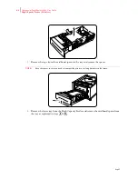 Предварительный просмотр 144 страницы Compuprint PageMaster 1600c User Manual