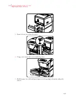 Предварительный просмотр 150 страницы Compuprint PageMaster 1600c User Manual