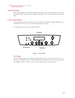 Предварительный просмотр 154 страницы Compuprint PageMaster 1600c User Manual