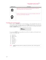 Предварительный просмотр 157 страницы Compuprint PageMaster 1600c User Manual