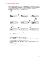 Предварительный просмотр 158 страницы Compuprint PageMaster 1600c User Manual