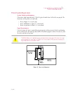 Предварительный просмотр 17 страницы Compuprint PageMaster 402N User Manual