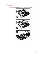 Предварительный просмотр 32 страницы Compuprint PageMaster 402N User Manual