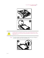 Предварительный просмотр 33 страницы Compuprint PageMaster 402N User Manual