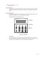 Предварительный просмотр 44 страницы Compuprint PageMaster 402N User Manual