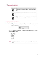 Предварительный просмотр 46 страницы Compuprint PageMaster 402N User Manual