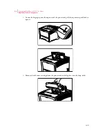 Предварительный просмотр 64 страницы Compuprint PageMaster 402N User Manual