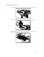 Предварительный просмотр 68 страницы Compuprint PageMaster 402N User Manual