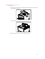 Предварительный просмотр 78 страницы Compuprint PageMaster 402N User Manual