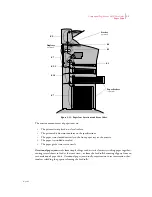 Предварительный просмотр 93 страницы Compuprint PageMaster 402N User Manual