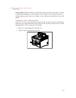 Предварительный просмотр 94 страницы Compuprint PageMaster 402N User Manual