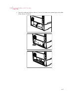 Предварительный просмотр 98 страницы Compuprint PageMaster 402N User Manual