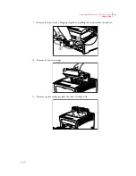 Предварительный просмотр 99 страницы Compuprint PageMaster 402N User Manual