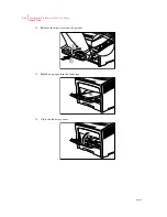 Предварительный просмотр 100 страницы Compuprint PageMaster 402N User Manual