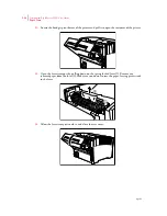 Предварительный просмотр 108 страницы Compuprint PageMaster 402N User Manual