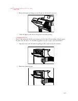 Предварительный просмотр 114 страницы Compuprint PageMaster 402N User Manual