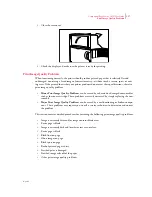 Предварительный просмотр 115 страницы Compuprint PageMaster 402N User Manual