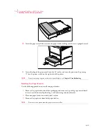 Предварительный просмотр 150 страницы Compuprint PageMaster 402N User Manual