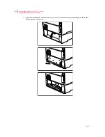 Предварительный просмотр 164 страницы Compuprint PageMaster 402N User Manual