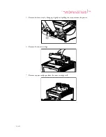 Предварительный просмотр 165 страницы Compuprint PageMaster 402N User Manual