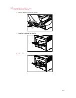 Предварительный просмотр 166 страницы Compuprint PageMaster 402N User Manual