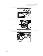 Предварительный просмотр 171 страницы Compuprint PageMaster 402N User Manual