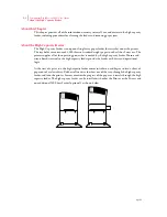 Предварительный просмотр 176 страницы Compuprint PageMaster 402N User Manual