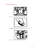 Предварительный просмотр 186 страницы Compuprint PageMaster 402N User Manual