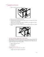 Предварительный просмотр 190 страницы Compuprint PageMaster 402N User Manual