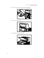 Предварительный просмотр 203 страницы Compuprint PageMaster 402N User Manual